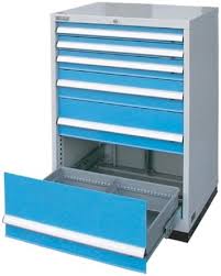 Great savings & free delivery / collection on many items. Heavy Duty Tool Storage Cabinets Best Price Shopflow Solutions