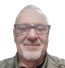 McGuire suspends sheriff campaign