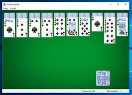 Este vídeojuego se encuentra entre los mejores juegos online para pc del 2017. Descargar Juegos De Cartas Para Pc Windows 10 Tienda Online De Zapatos Ropa Y Complementos De Marca