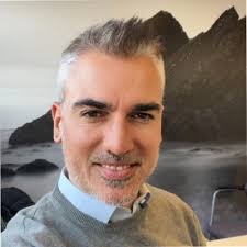 Valeria Civit en LinkedIn: #zona5 #zona5 #loquehacessenota