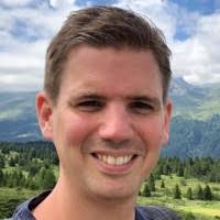 40+ "Benjamin Burkhart" profiles