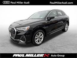 Image result for Mythos Black 2025 Q3