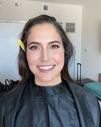 Aaron Folse's Instagram, Twitter & Facebook