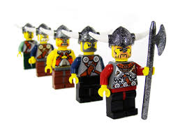 Pin On Innovation Strategy