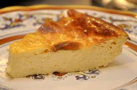 Angelina S Pizza Dolce Italian Cheesecake Recipe Italian Cheesecake Cheesecake Cheesecake Recipes