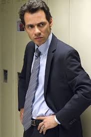 Listen to music from marc anthony like vivir mi vida, está rico & more. Marc Anthony Oooo Get Mad At Me Marc Anthony Anthony Marc