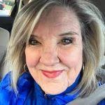 Denise Redwine's Instagram, Twitter & Facebook