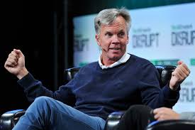 Ron johnson on wn network delivers the latest videos and editable pages for news & events, including entertainment, music, sports, science and more, sign up and share your playlists. Ron Johnson Businessman Wikipedia
