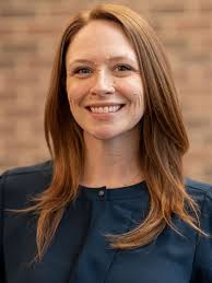 Nicole Conover's Instagram, Twitter & Facebook