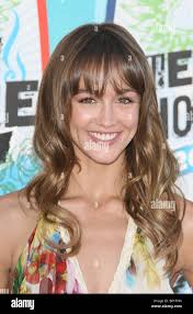 Sharni vinson Banque de photographies et d'images à haute résolution