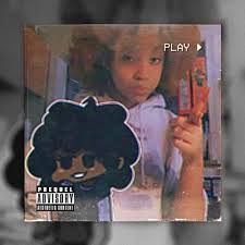 Pico friday night roblox id friday night funkin id roblox wait for part two youtube use the id to listen to the song in roblox games blog. Stream Chilled Friday Night Funkin Custom Carol Song By Foodietii Listen Online For Free On Soundcloud
