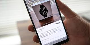 Google lens is the google app to use your device. Google Lens Is Rolling Out Now To All Android Devices Coming Soon To Ios Update 9to5google
