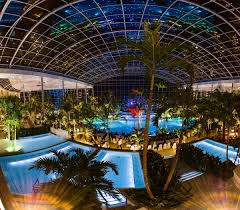 Thermen Badewelt Sinsheim Hatec Gesellschaft Fur Lichttechnik Mbh Sinsheim Therme Baden