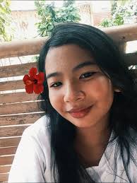 Does anyone else love this song?