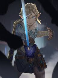 Mar 02, 2017 · the legend of zelda: Link Ok This Isn T From Anime But Technically It S From Manga He S So Cuteee Legend Of Zelda Legend Of Zelda Breath Breath Of The Wild