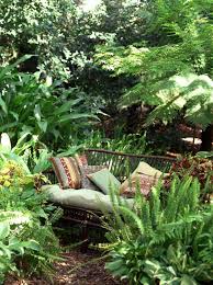 Garden Design Styling Devorating Ddekor 35 Bahce Dekorasyonu 20 Arka Bahce Peyzaj Duzenlemesi Arka Bahceler Dogada Yasam