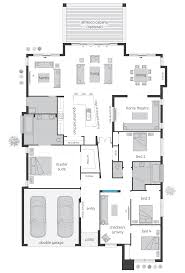 Save your favorite home plans, tours, and more. Stunning Floor Plans Home 14 Photos Home Plans Blueprints