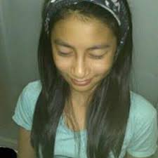 Stream Ling Yuen Ye music