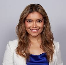 Dawn Mcglothin's Instagram, Twitter & Facebook