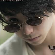 saan isinilang si Dr. Fredrico Sarabia Sr.​