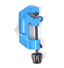 Tube Cutter, 5/8 to 2-1/8-in Mastercraft