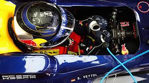 In 2011, the rb7 nailed 18 poles. Hd Wallpaper Untitled Sebastian Vettel Red Bull Formula 1 Car Helmet Wallpaper Flare
