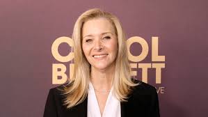 5 Celebs Who Didnt Have Sex Until Later In Life (Which Is Totally Normal!)