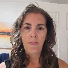 What are good inexpensive auto body repair options in the St Thomas area?