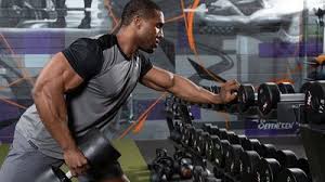 Several research studies have found that competitive bodybuilders have nutrient deficiencies, poor hydration, and signs of physiological stressors (kleiner et al., 1990; How To Build Muscle On The Keto Diet
