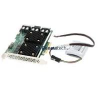 LENOVO 7Y37A01086 - ThinkSystem RAID 930-24i 4GB Flash PCIe 12Gb Adapter