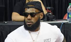 NBA news: LeBron James issued big demand to Pat Riley before Los Angeles  Lakers move
