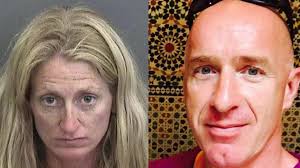 Lawyer for woman accused of killing husband says investigators used  deceptive tactics