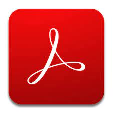 There is a newer version available below! Adobe Acrobat Reader Apk Download Latest Old Versions Original Apk
