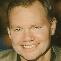 BoxRec: Daniel Fitzgerald