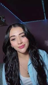 Misty Rivas's Instagram, Twitter & Facebook