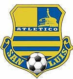 Fikstür sayfasında atletico san luis takımının güncel ve geçmiş sezonlarına ait maç fikstürüne ulaşabilirsiniz. Atletico San Luis Wikipedia