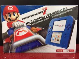 Un título de estrategia en tiempo real que nos invitaba a tomar el control de las tropas involucradas en la segunda guerra mndial a través de. Game Station Consolas De Nintendo 3ds Disponibles 2ds Facebook