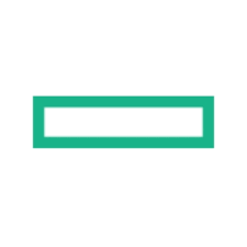 Territory sales executive full time. Working At Hewlett Packard Enterprise 60 Reviews Indeed Com
