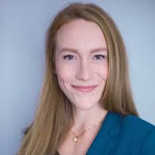 Greenland, AR Homes for Sale & Real Estate