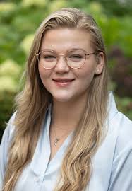 Academy of Nutrition and Dietetics Foundation Scholarship Recipients