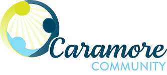 Caramore Community