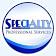 Specialty Professional Services, Corp. logo
