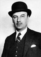 The Lord Berners Collection