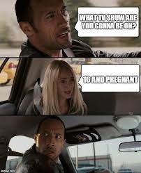 Wait What Imgflip