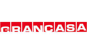 Consulta il volantino di grancasa a paderno dugnano e tutte le promozioni, cataloghi e offerte di casa. Volantino Grancasa A Paderno Dugnano Offerte Di Arredamento Dal 05 03