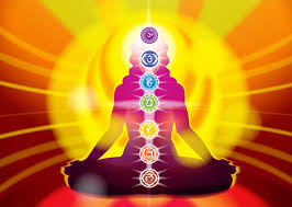 Resultado de imagen de la importancia de la meditacion