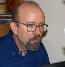 Peter Daggett Eden, 1953-2011