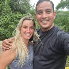 Ivan Ferreira Dos Santos