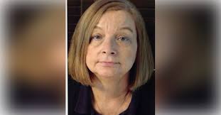 Obituary information for Lynn Marie Watkins