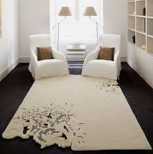10 Of The Most Creative Carpet Designs For Playful Interiors 10 Jpg 515 518 Pixels Carpet Design Living Room Carpet Home Decor